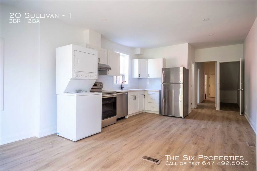 20 Sullivan Street #1 - Photo 2 of 14