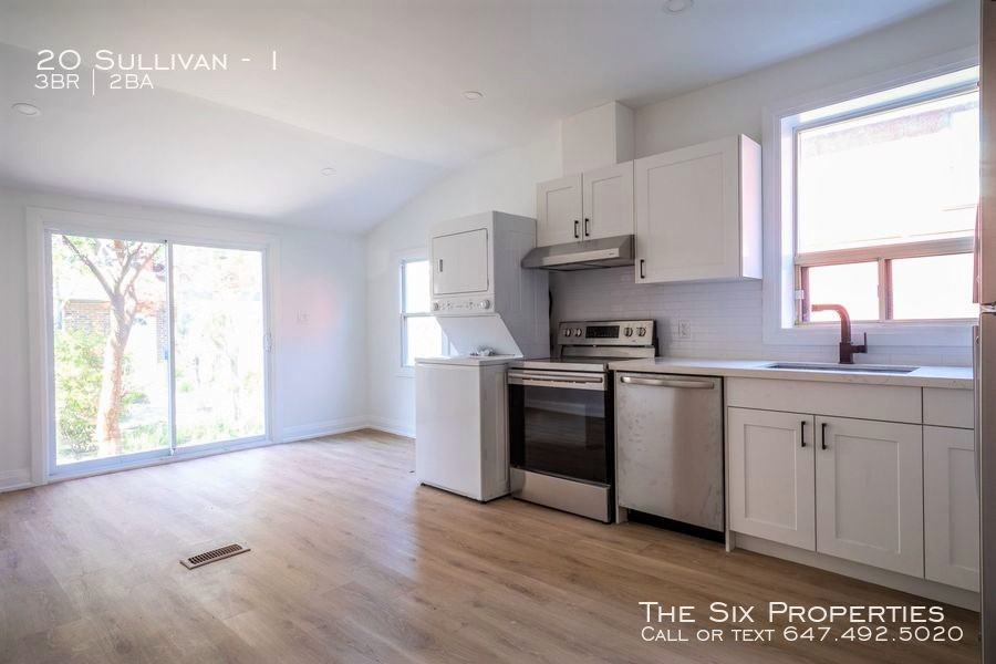 20 Sullivan Street #1 - Photo 3 of 14
