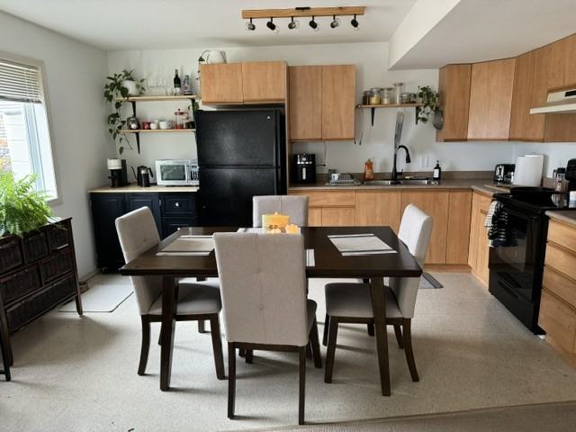 3636 Bellcourt Road - Photo 2 of 15