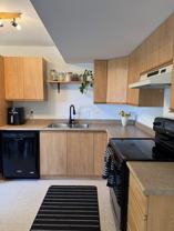 3636 Bellcourt Road - Photo 1 of 1