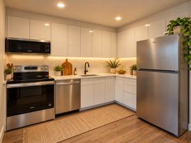 10 Monteagle Cres - Photo 1 of 1