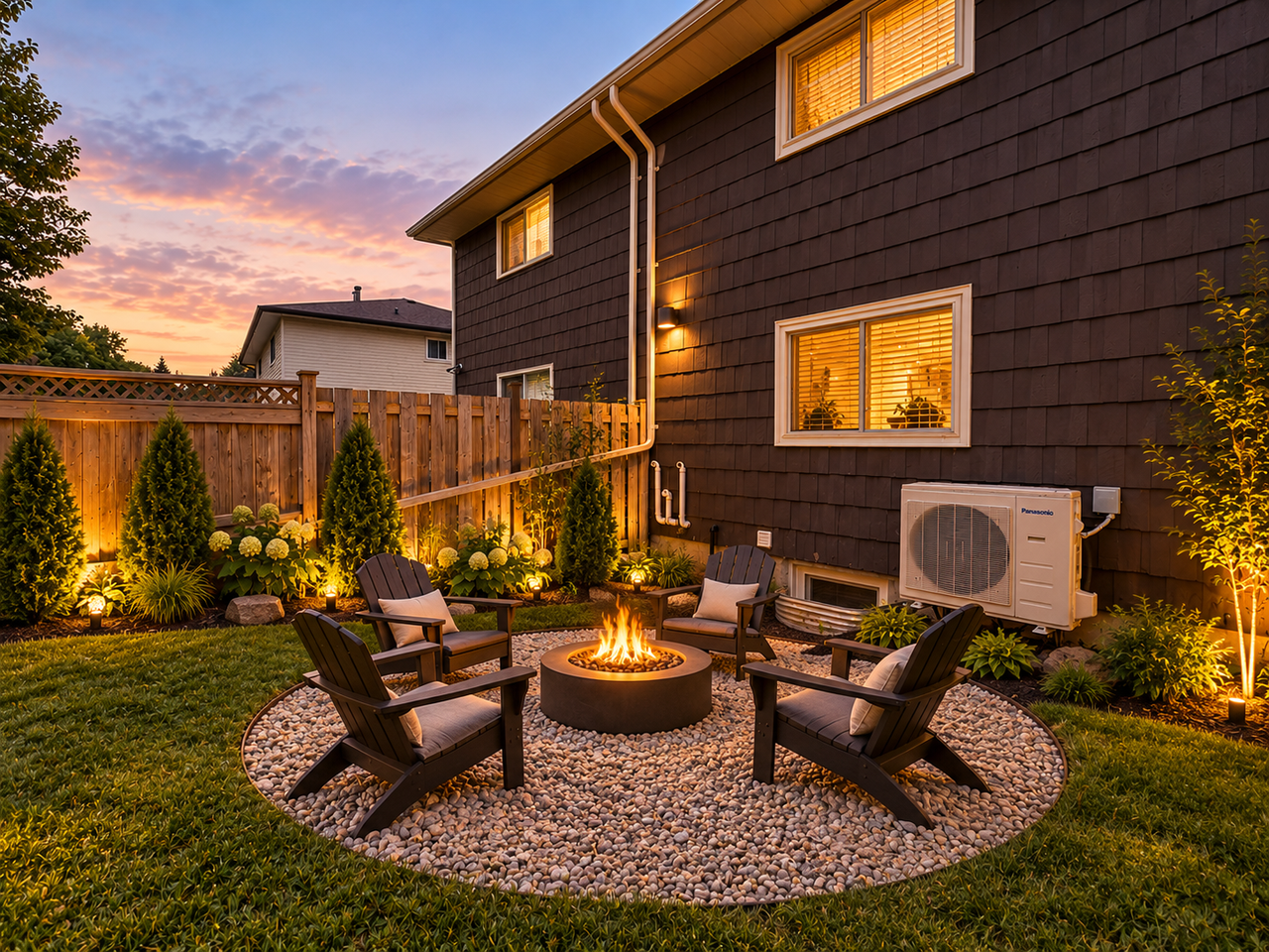 10 Monteagle Cres - Photo 7 of 15