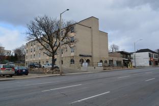 570 King St W - Photo 1 of 1