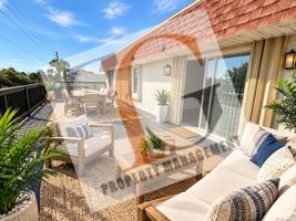 featured image of 402 Lower 8th Ave S #2
