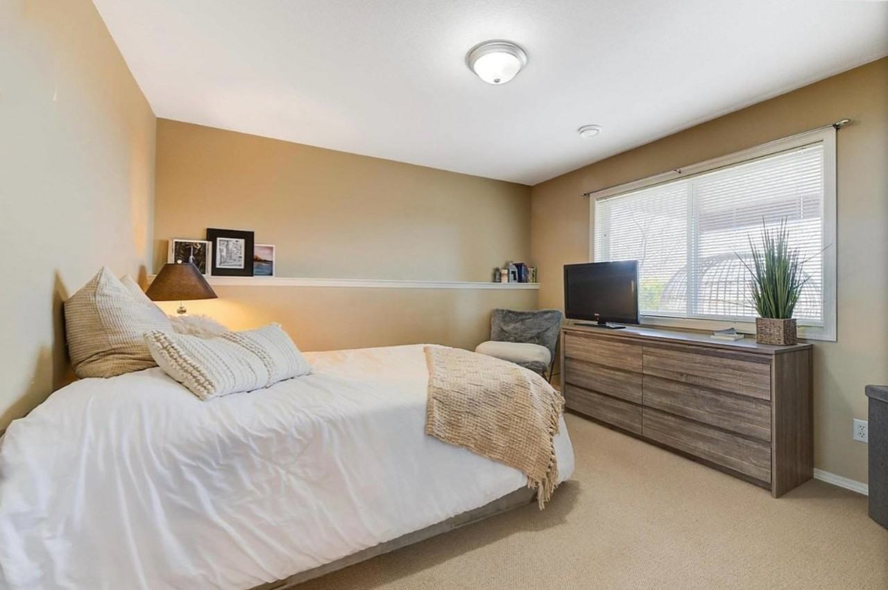 3636 Bellcourt Road - Photo 5 of 15