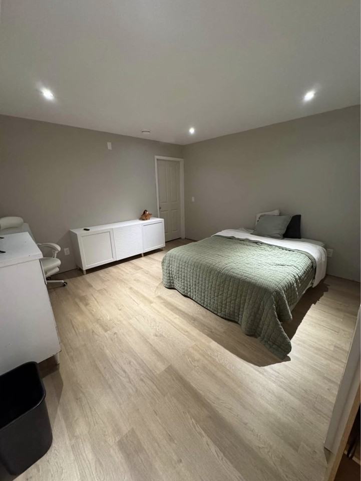 3636 Bellcourt Road - Photo 6 of 15