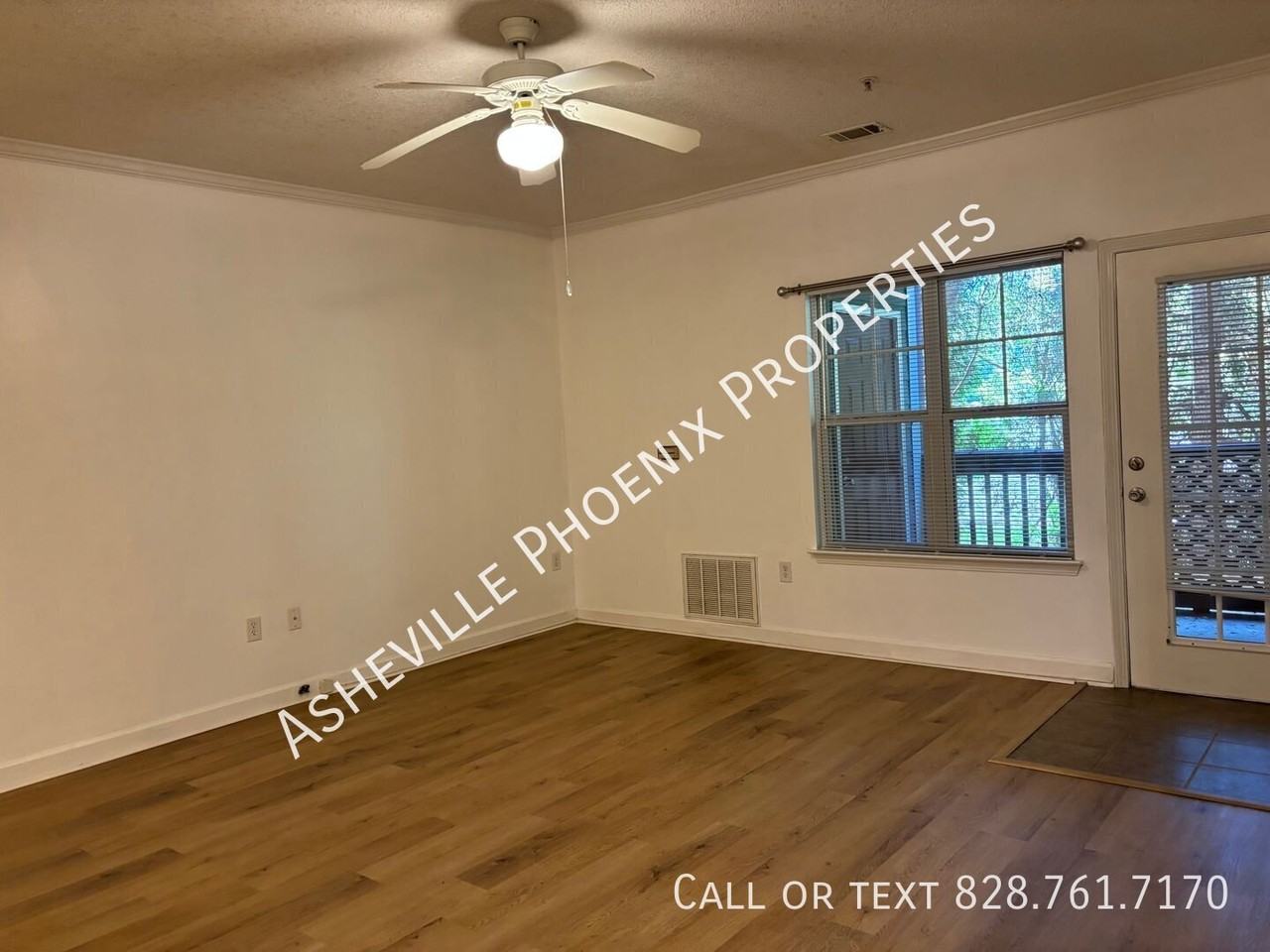 1000 Olde Eastwood Village Blvd #2B - Photo 3 of 18