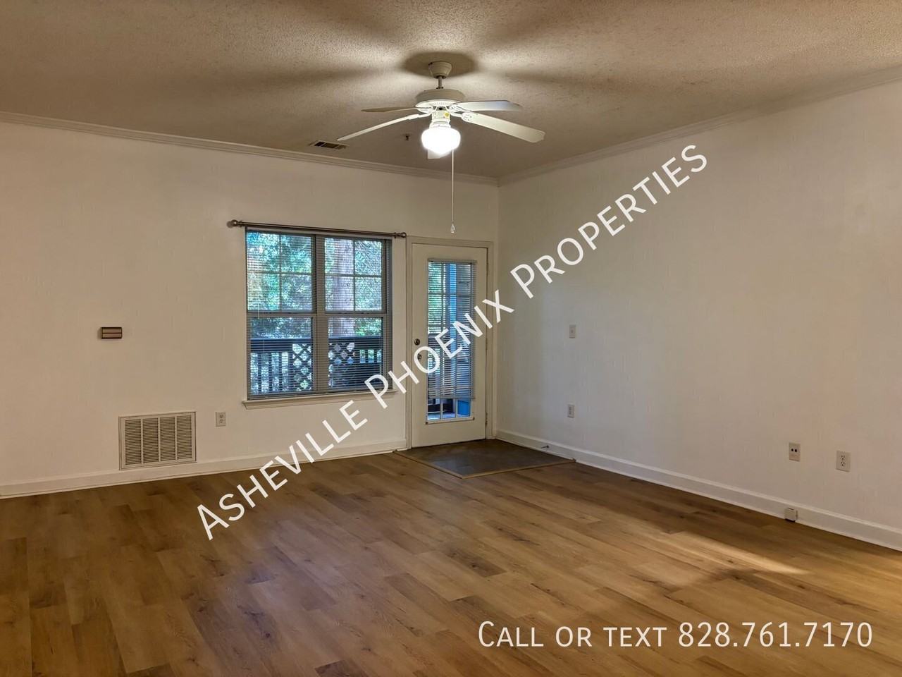 1000 Olde Eastwood Village Blvd #2B - Photo 4 of 18