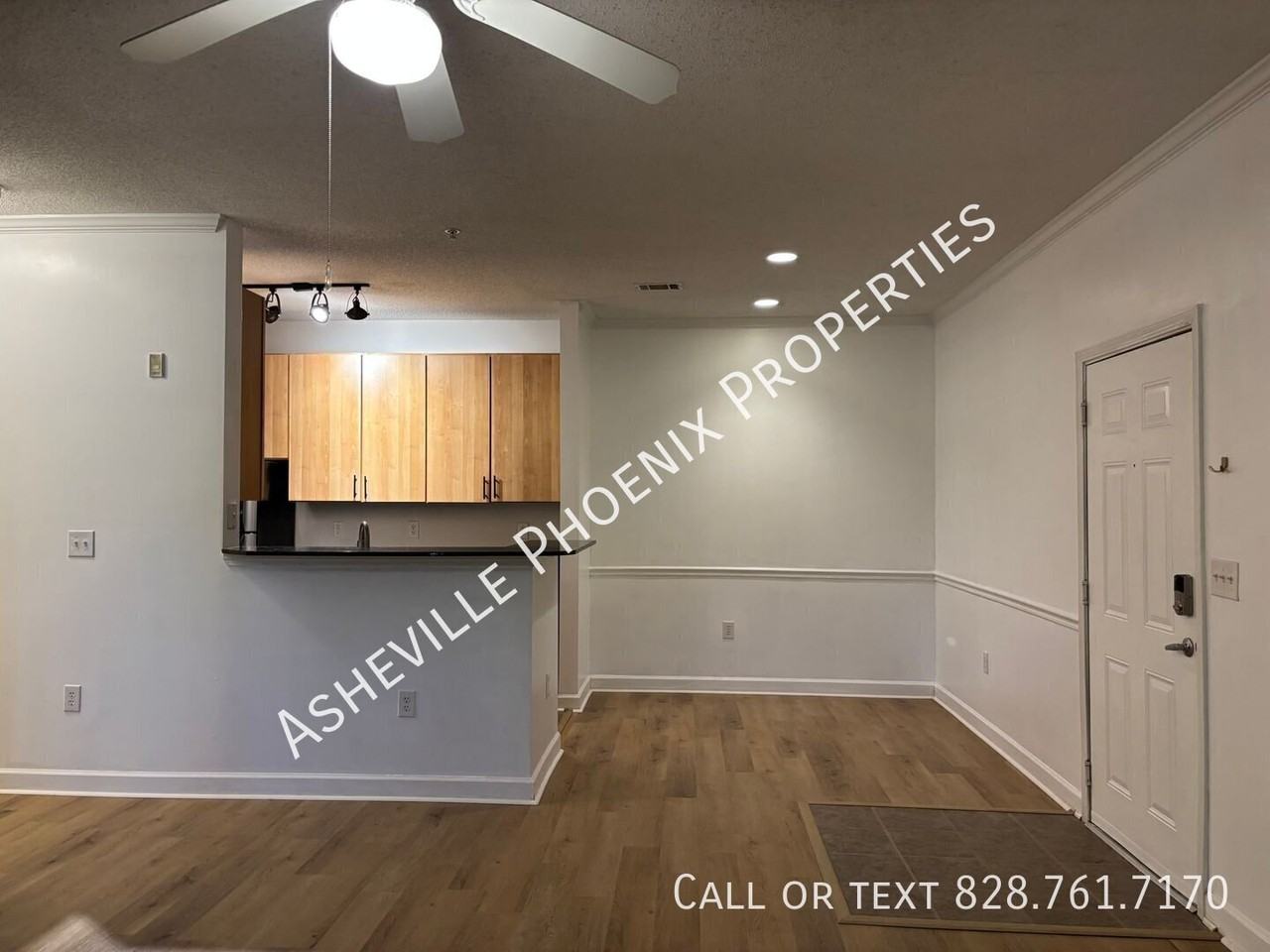 1000 Olde Eastwood Village Blvd #2B - Photo 5 of 18