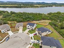 644 Siefert Pond Dr #NA - Photo 1 of 1