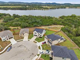 644 Siefert Pond Dr #NA - Photo 1 of 1