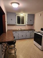 featured image of 158 Jackson Ave #UPPER