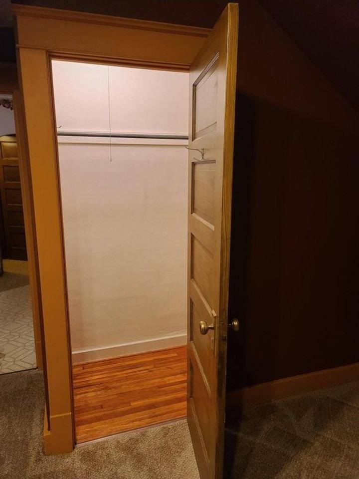 158 Jackson Ave - Photo 6 of 16
