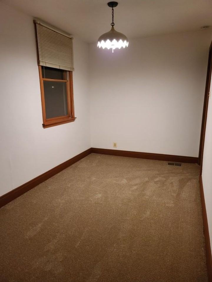 158 Jackson Ave - Photo 7 of 16