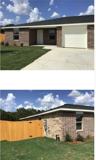 1809 Emma Naylor Ct Apt A #NA - Photo 1 of 1