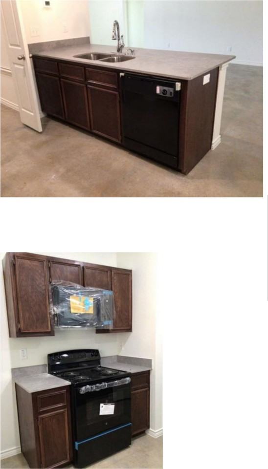 1809 Emma Naylor Ct Apt A #NA - Photo 5 of 13