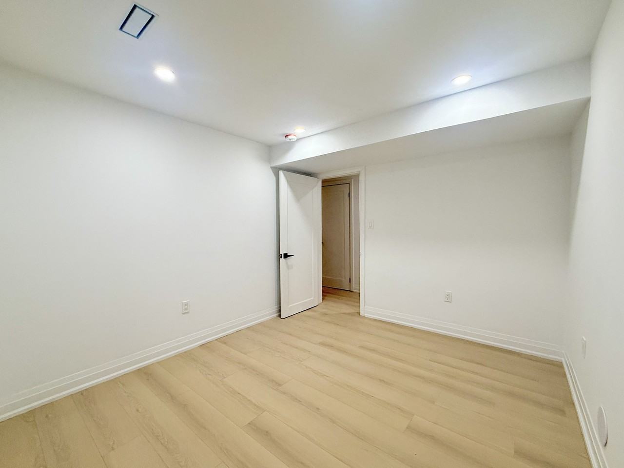 36 Brunswick Avenue #6 - Photo 5 of 17