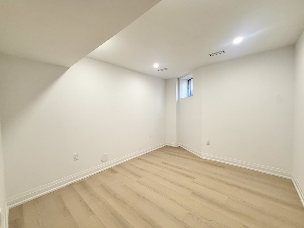 36 Brunswick Avenue #6 - Photo 6 of 17