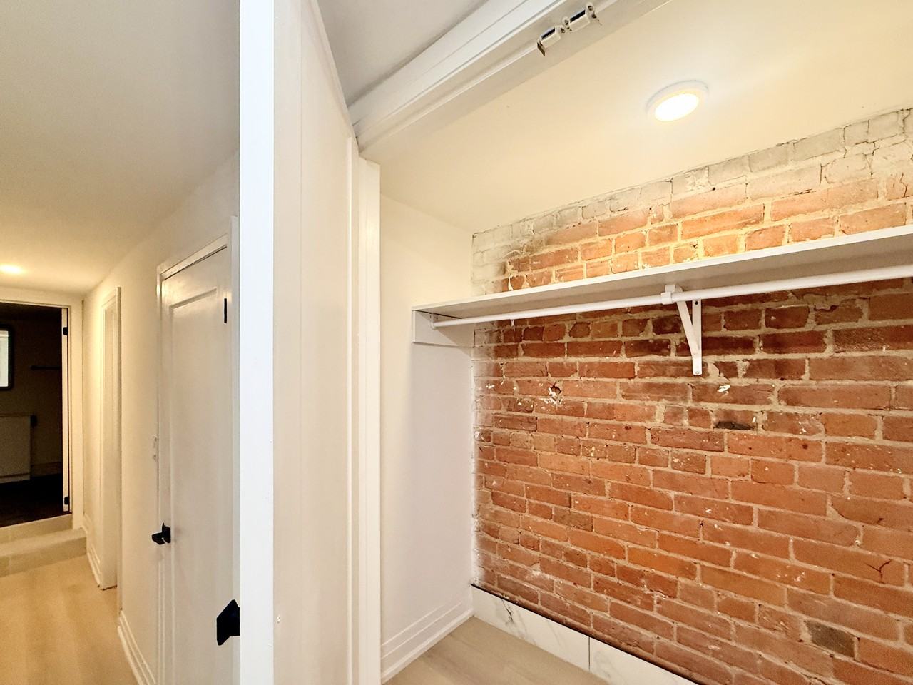 36 Brunswick Avenue #6 - Photo 7 of 17