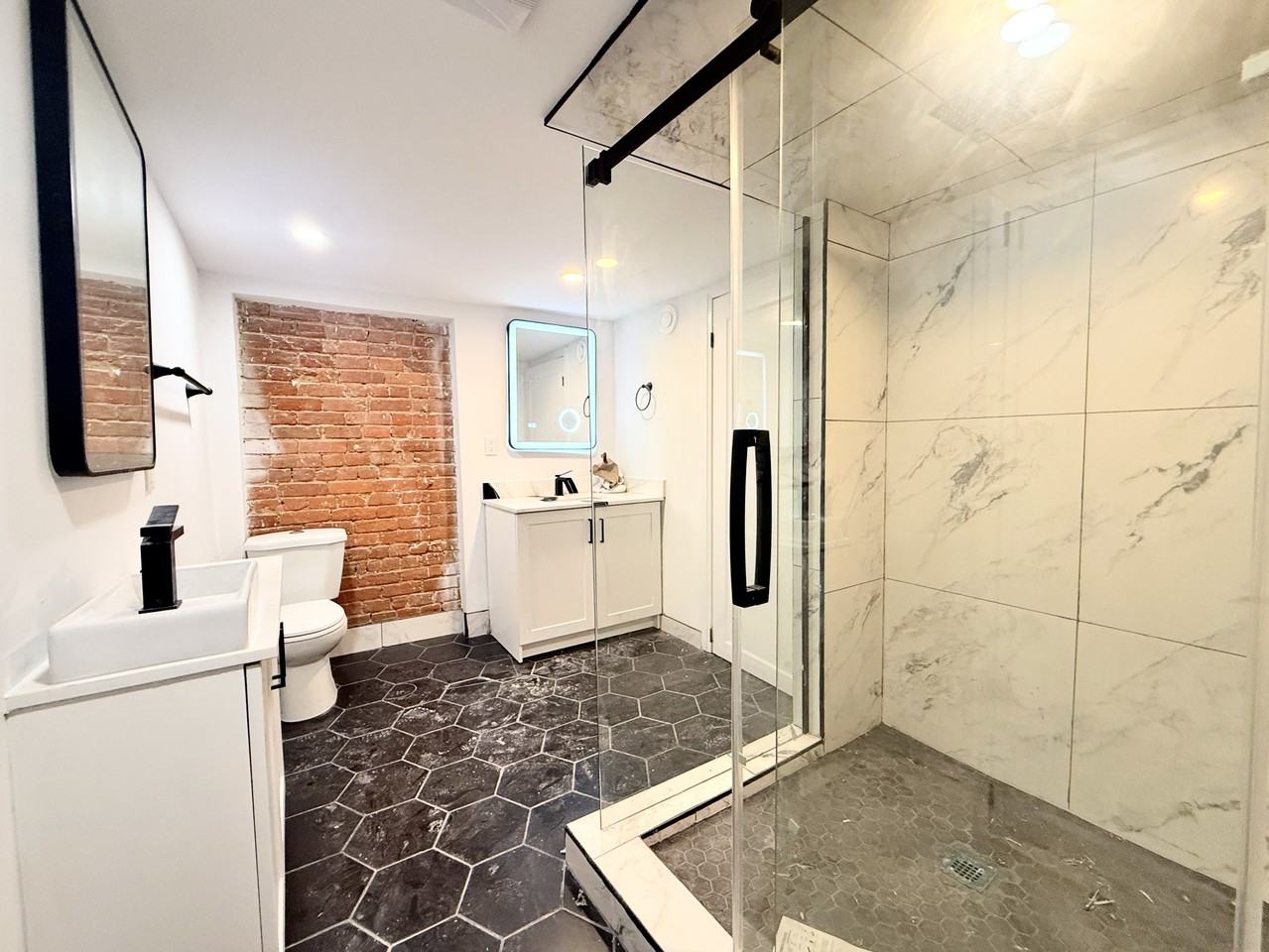 36 Brunswick Avenue #6 - Photo 4 of 17
