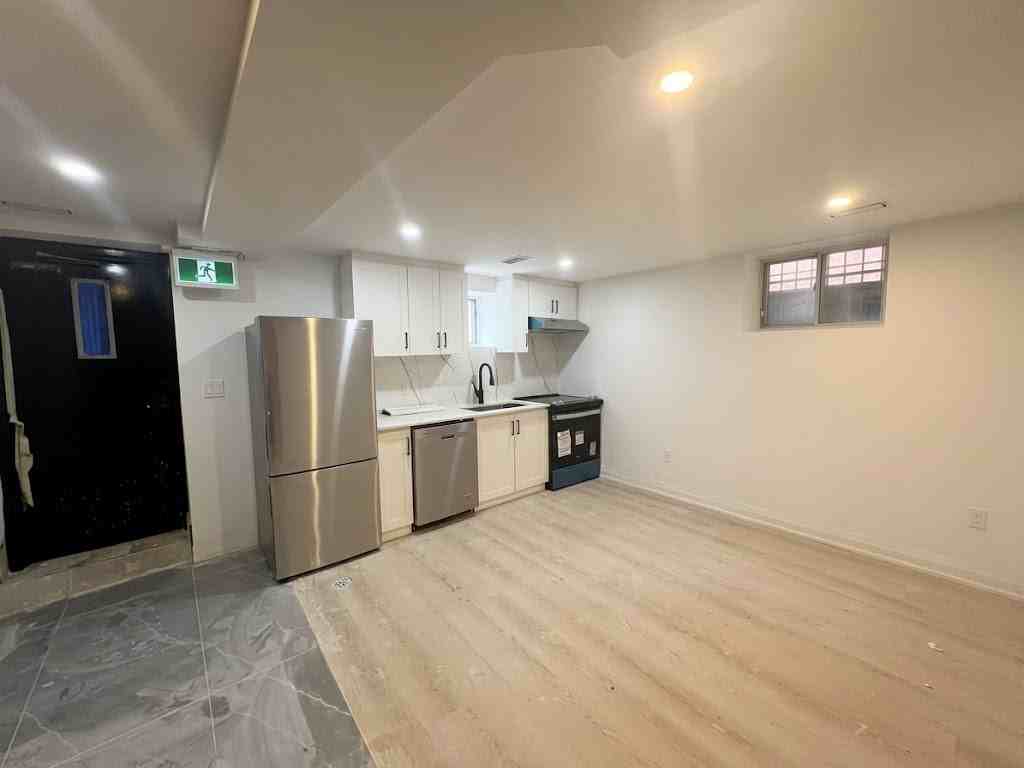 36 Brunswick Avenue #6 - Photo 2 of 17