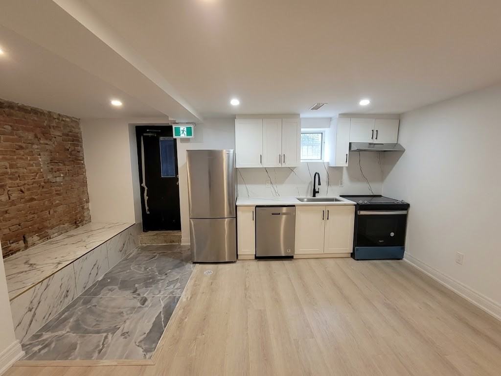 36 Brunswick Avenue #6 - Photo 3 of 17