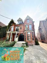 36 Brunswick Avenue #6 - Photo 1 of 1