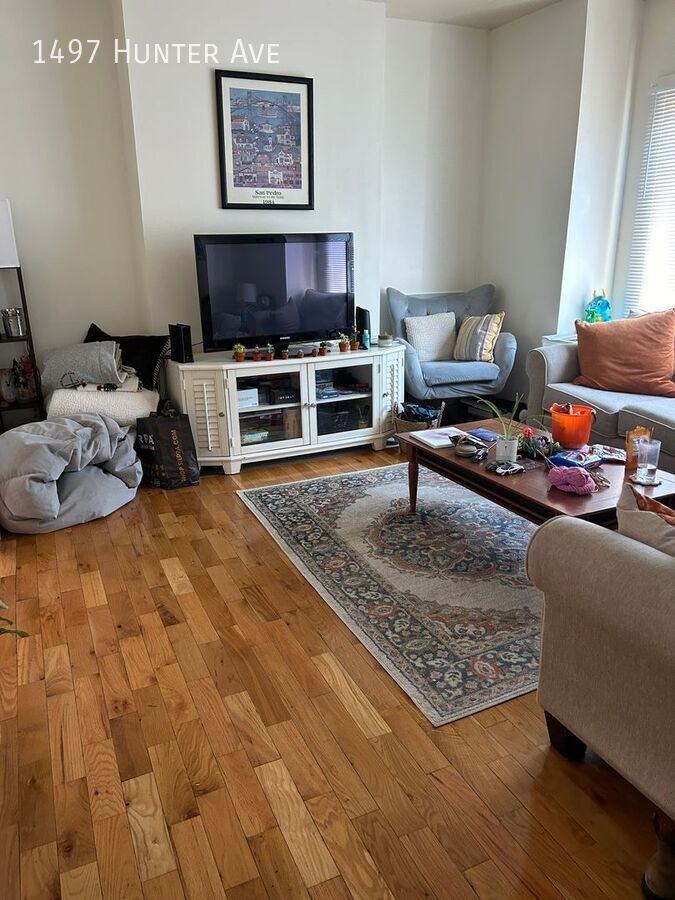 1497 Hunter Ave - Photo 5 of 5