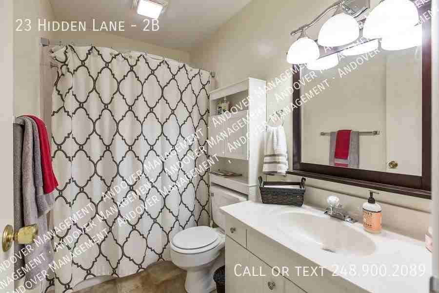 23 Hidden Ln #2B - Photo 7 of 9
