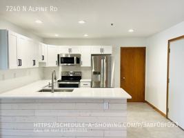 featured image of 7240 N Alpine Rd