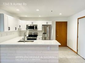 7240 N Alpine Rd - Photo 1 of 1