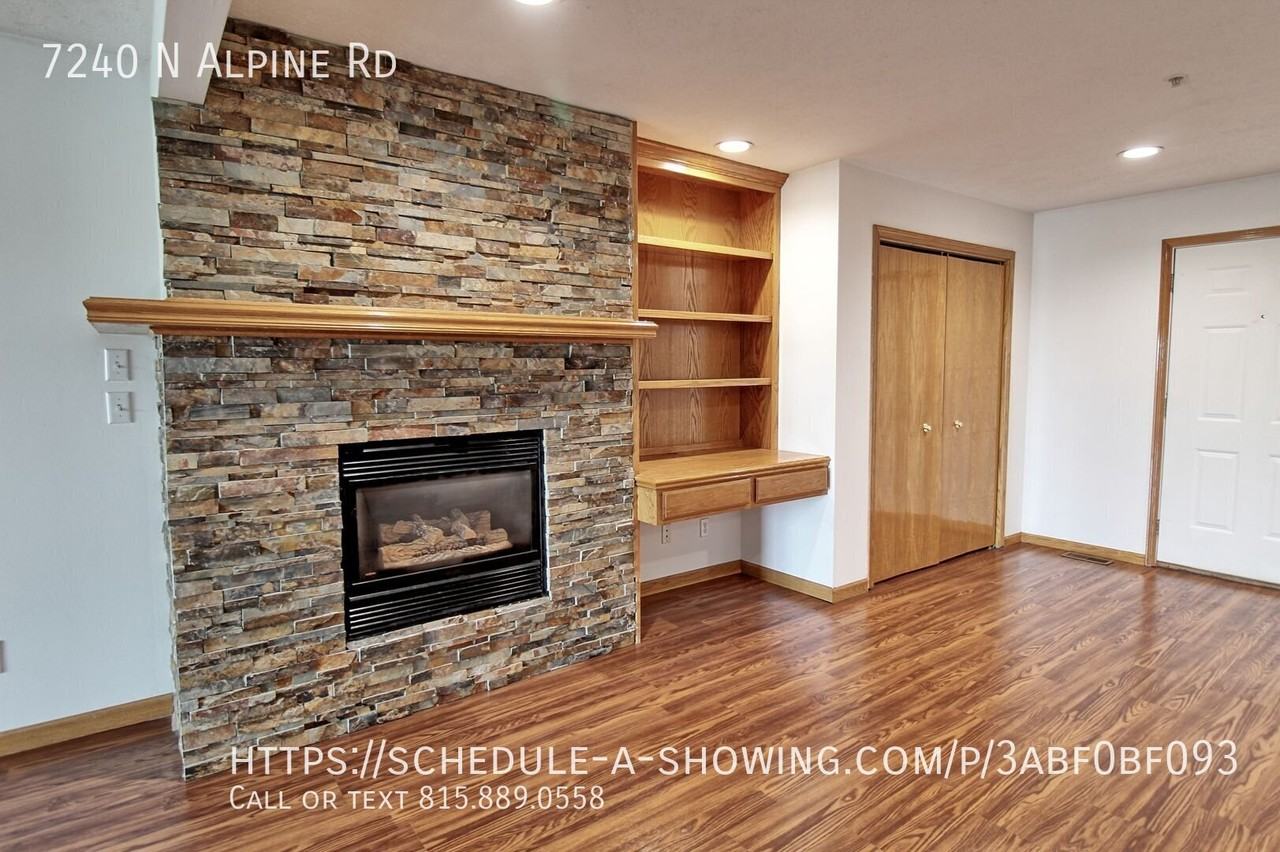 7240 N Alpine Rd - Photo 2 of 20