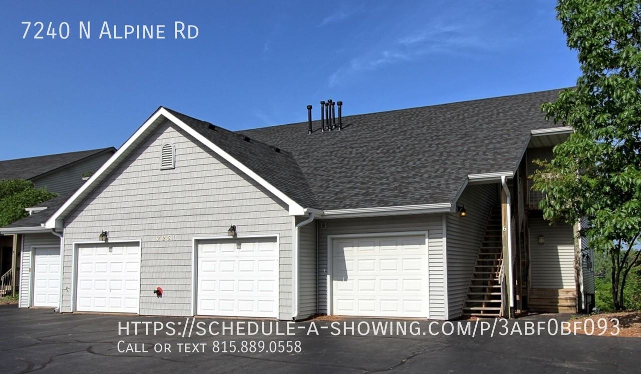 7240 N Alpine Rd - Photo 3 of 20