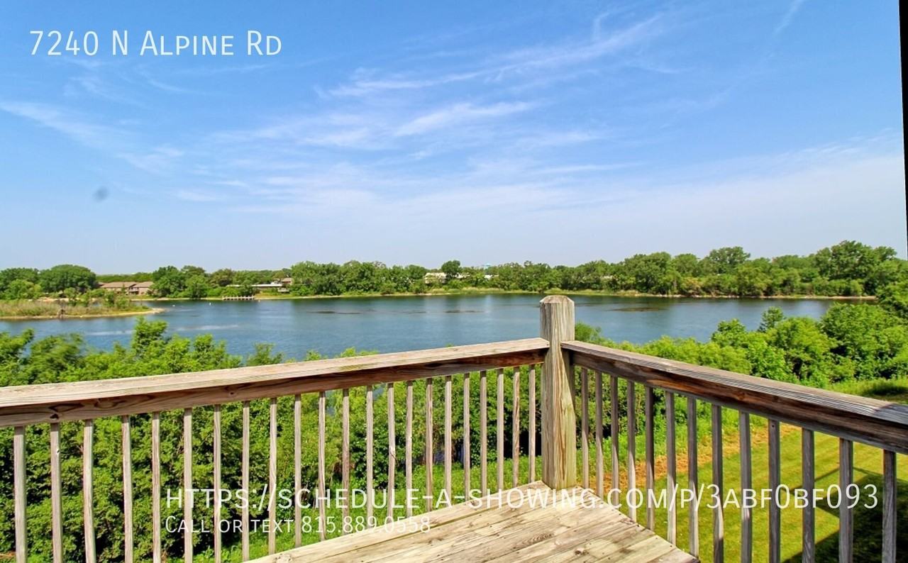 7240 N Alpine Rd - Photo 4 of 20