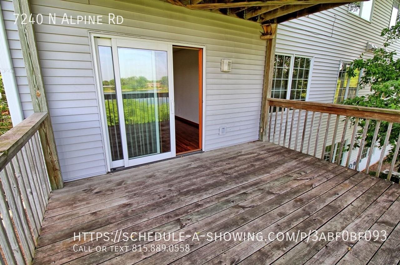 7240 N Alpine Rd - Photo 5 of 20