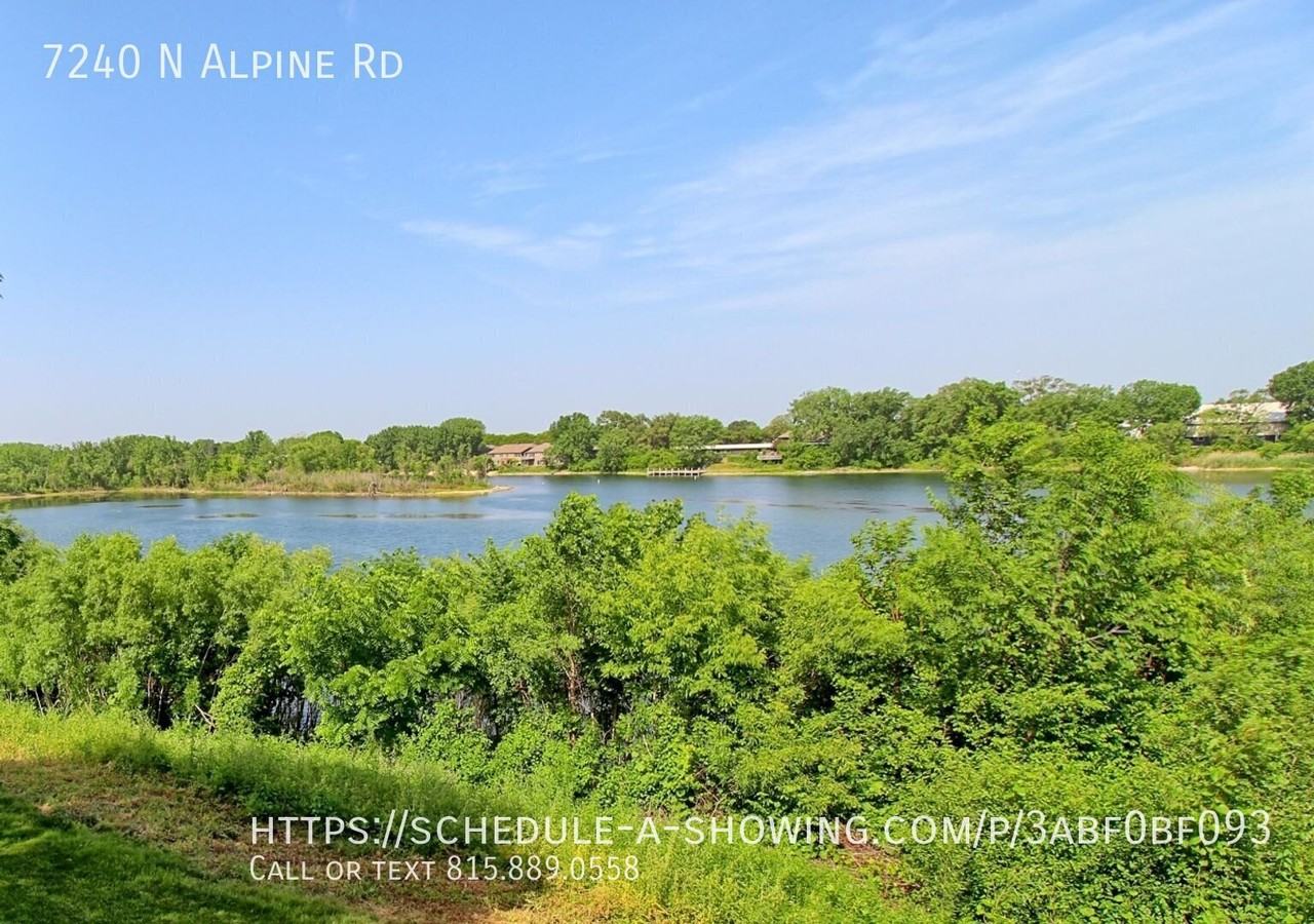 7240 N Alpine Rd - Photo 6 of 20