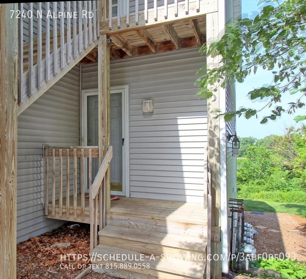 7240 N Alpine Rd - Photo 7 of 20