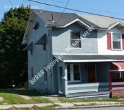 849 E Patterson St - Photo 1 of 1