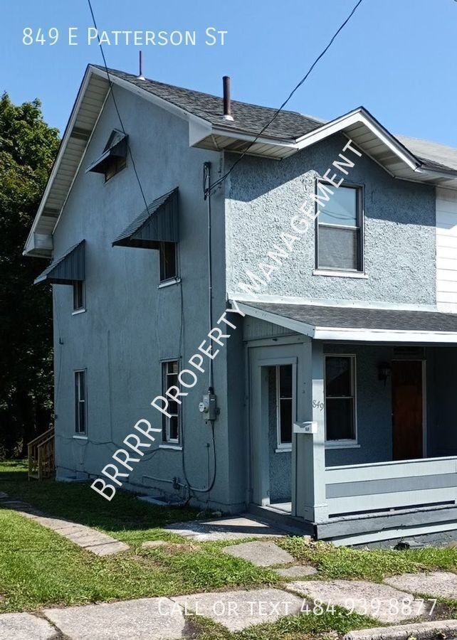849 E Patterson St - Photo 2 of 20