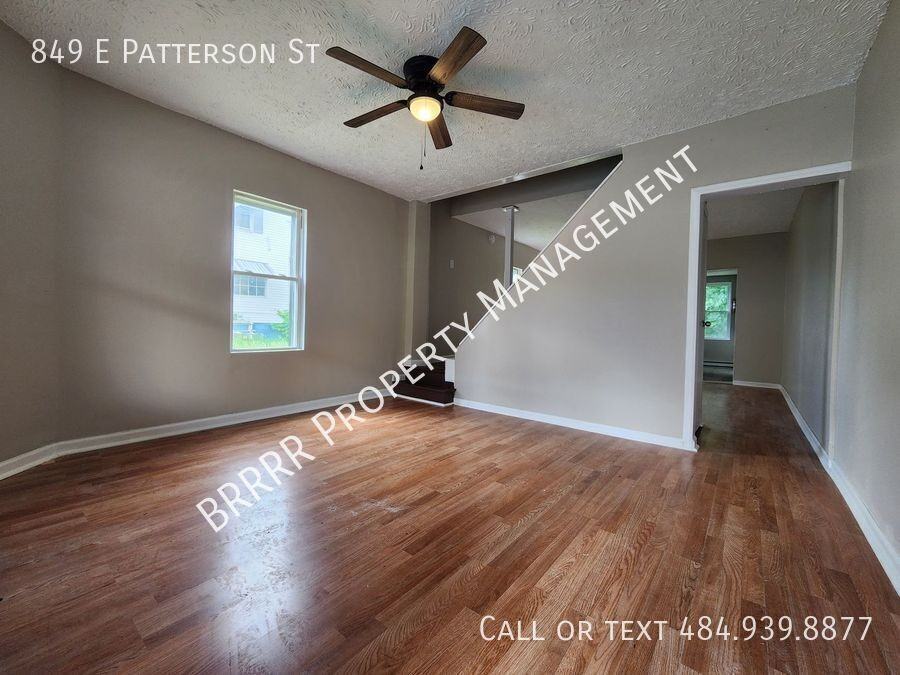 849 E Patterson St - Photo 3 of 20