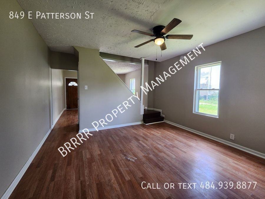 849 E Patterson St - Photo 4 of 20