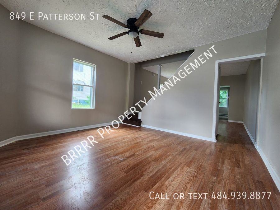 849 E Patterson St - Photo 5 of 20