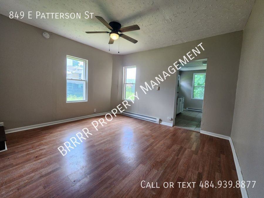 849 E Patterson St - Photo 6 of 20