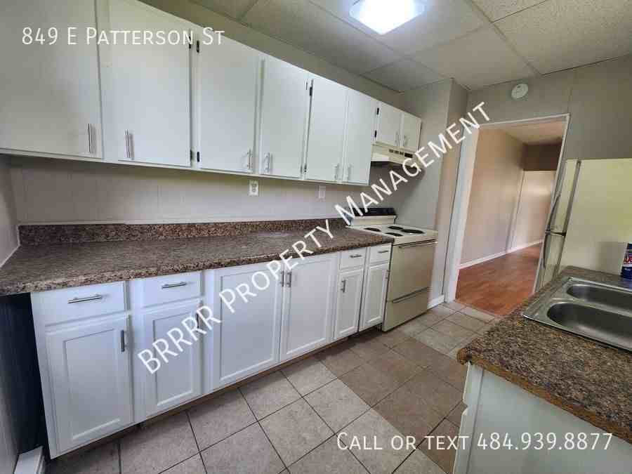 849 E Patterson St - Photo 7 of 20
