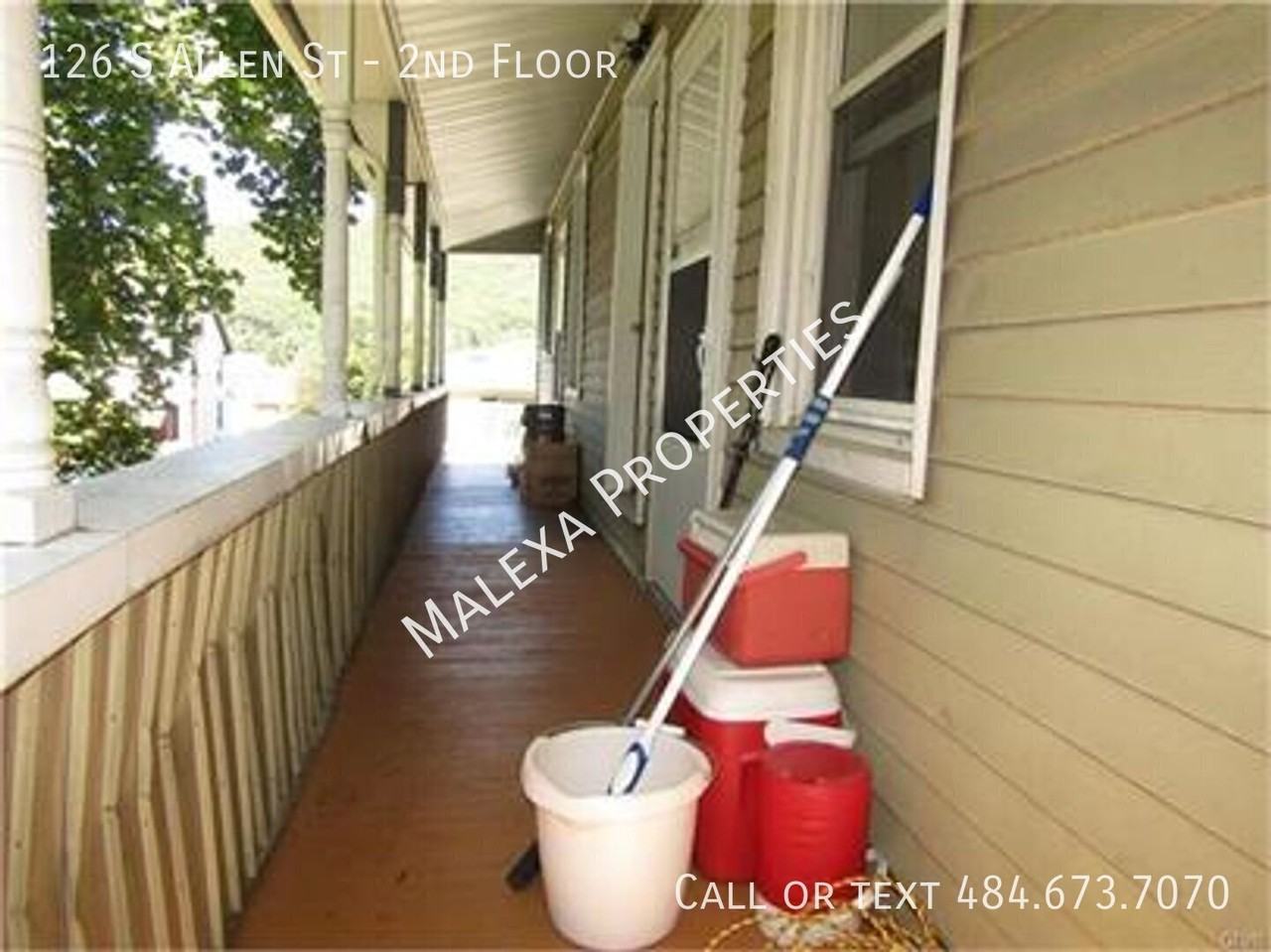 126 S Allen St #2ndFL - Photo 6 of 36