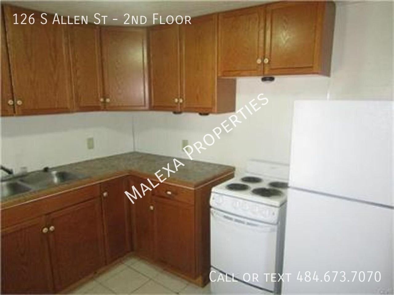 126 S Allen St #2ndFL - Photo 7 of 36