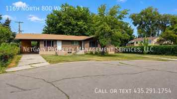 featured image of 1169 N 800 W #3