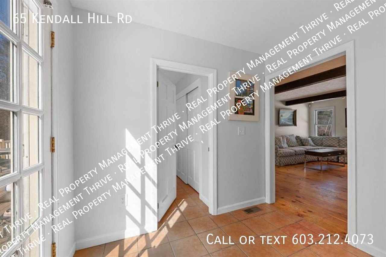65 Kendall Hill Rd - Photo 2 of 39