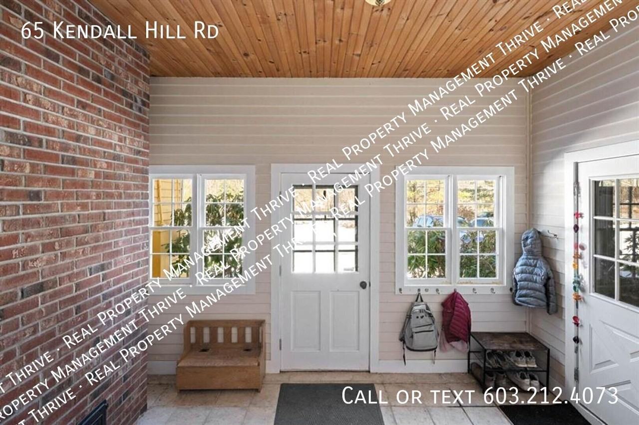 65 Kendall Hill Rd - Photo 3 of 39
