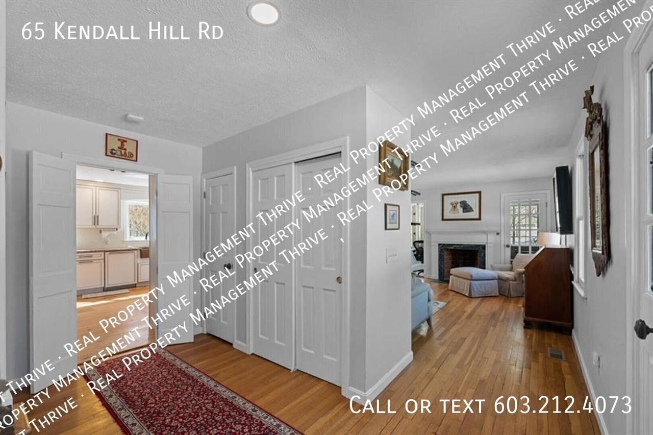 65 Kendall Hill Rd - Photo 6 of 39